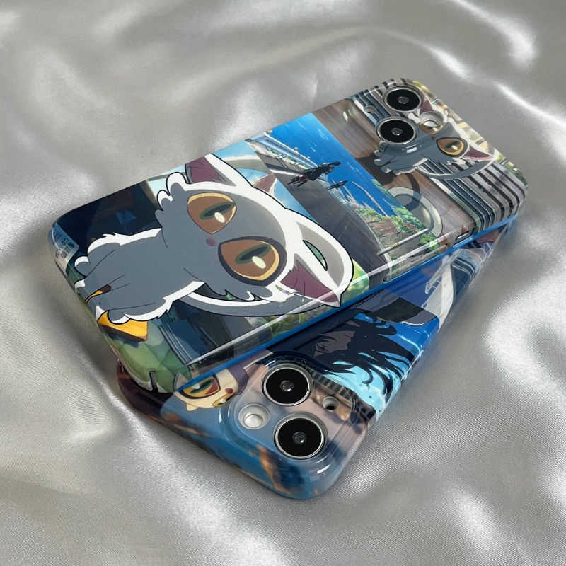 Ốp Điện Thoại Cứng Họa Tiết Bud / xs Dành Cho Iphone 13 Pro 8I 12147 11 / xr xs W4H5