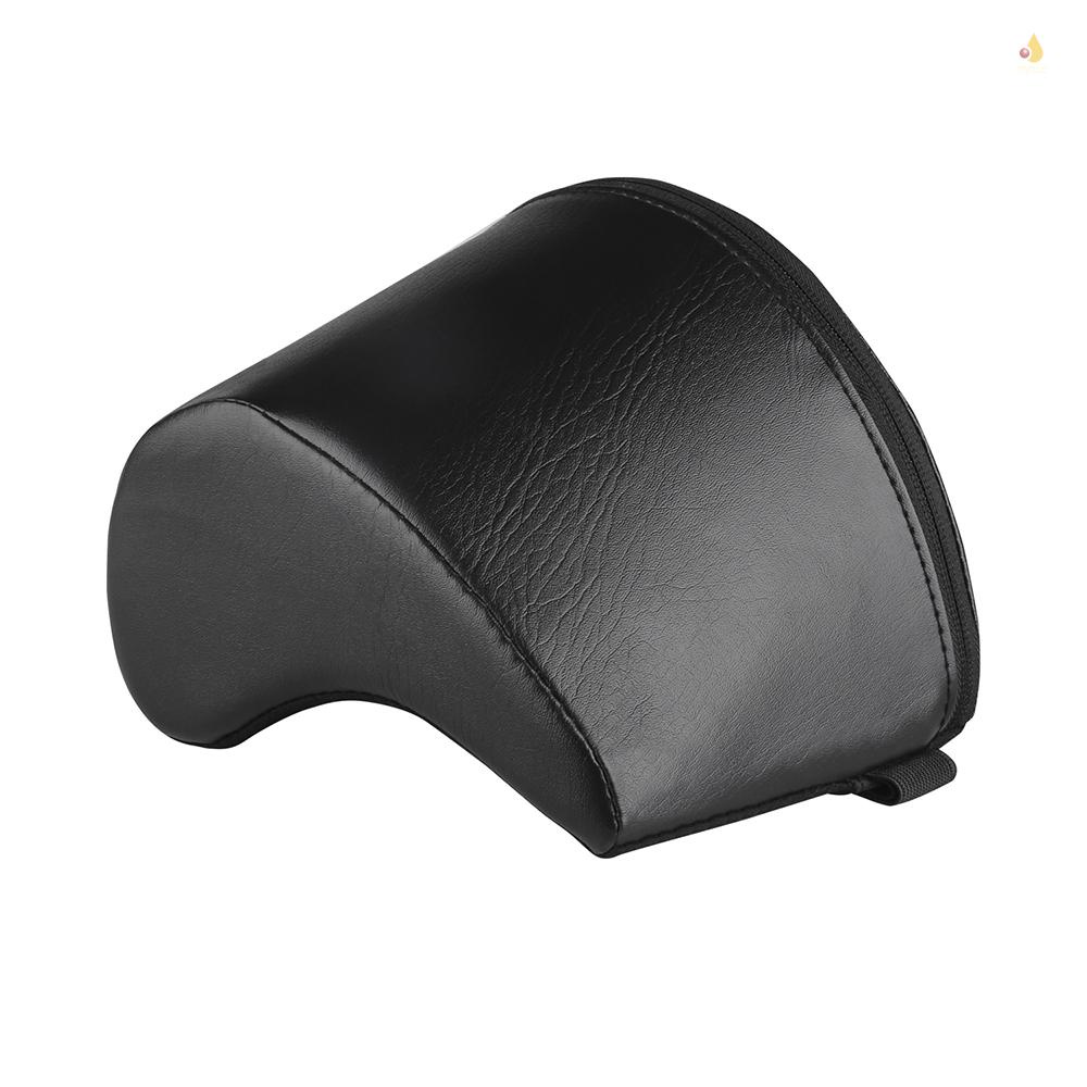 Vỏ Bọc Đệm Đàn Guitar Bằng Chất Liệu Da Bọt Biển Mềm Mại Siêu Bền