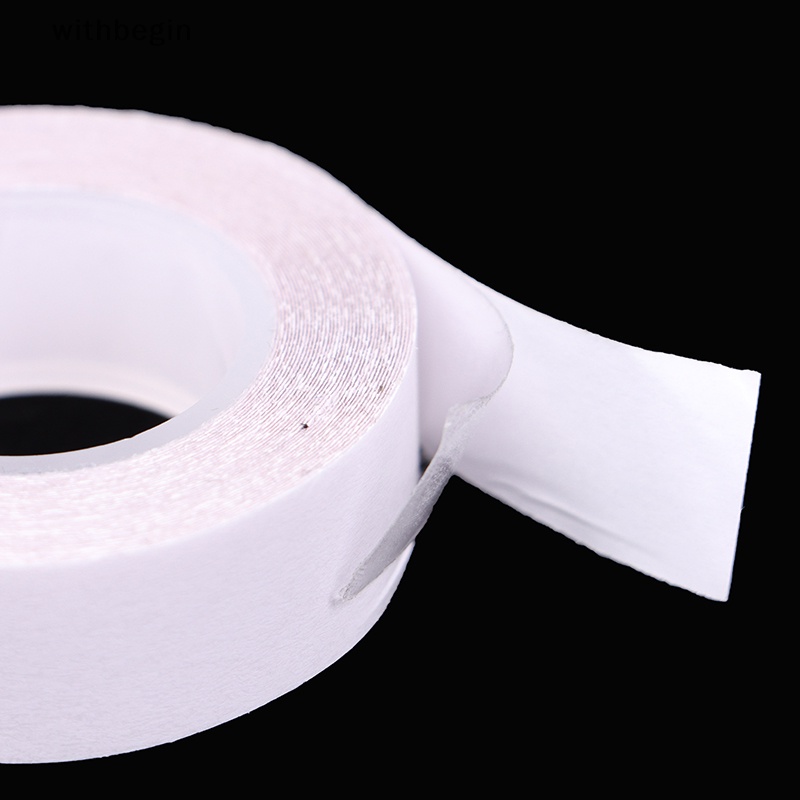 Cuộn Băng Keo Vải Dán Cơ Thể Thân Thiện Với Da Giữ Quần Áo