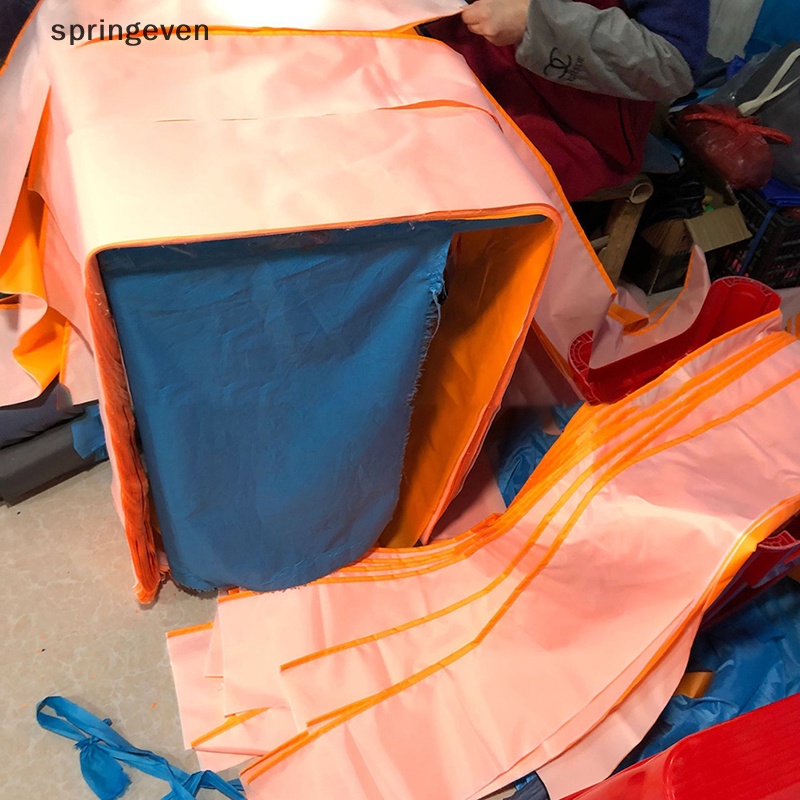 Thảm Dã Ngoại Chống Thấm Nước 2x2.1m Gọn Nhẹ Có Thể Gấp Gọn Tiện Dụng