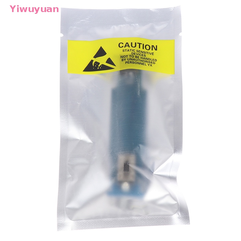 1 Bảng Mạch PCB Cho Máy Cắt Tóc Andis D8 Mới