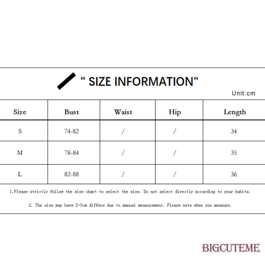 Áo Ren Trễ Vai Không Tay Nhún Bèo Phong Cách Đường Phố Thời Trang Mùa Hè Cho Nữ