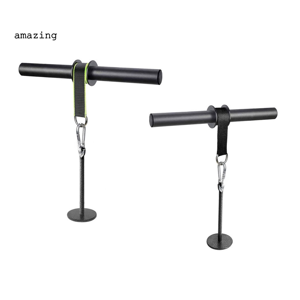 Dụng Cụ Luyện Tập Lực Cánh Tay Tại Nhà Chống Trượt