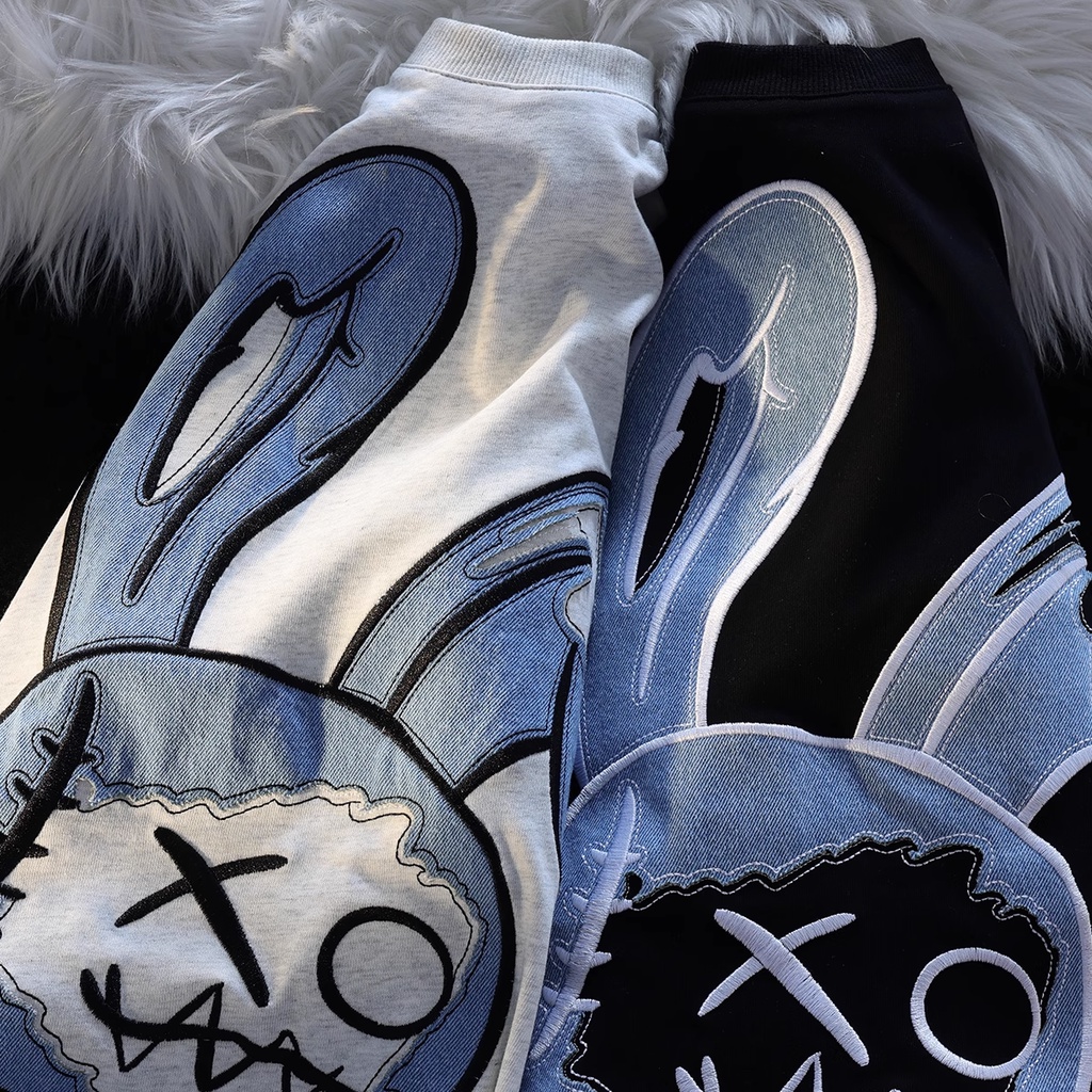 Áo Thun Cotton Tay Ngắn In Hình Đồ Họa Phong Cách Hàn Quốc Mẫu Mới 2023 Thời Trang Cho Nữ