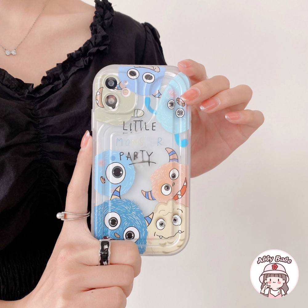 Ốp Điện Thoại TPU Mềm Chống Sốc Hình Đôi Môi 3D Cho IPhone 14 Pro Max 11 12 11 Pro Max X XS 7Plus