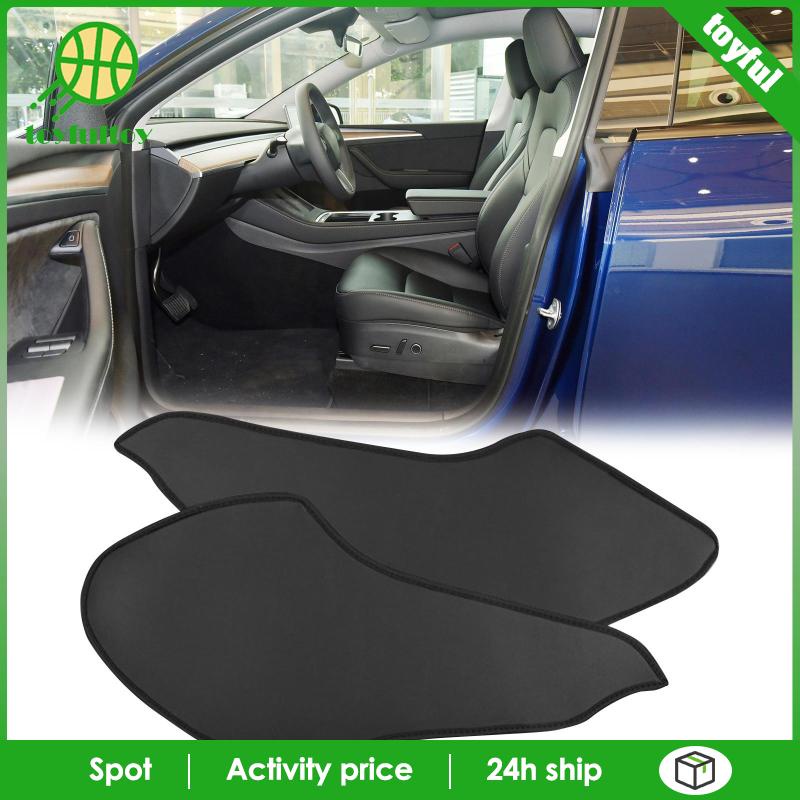 Đệm Chống Đá Chân [Toyfulcabin] Cho Mô Hình Y