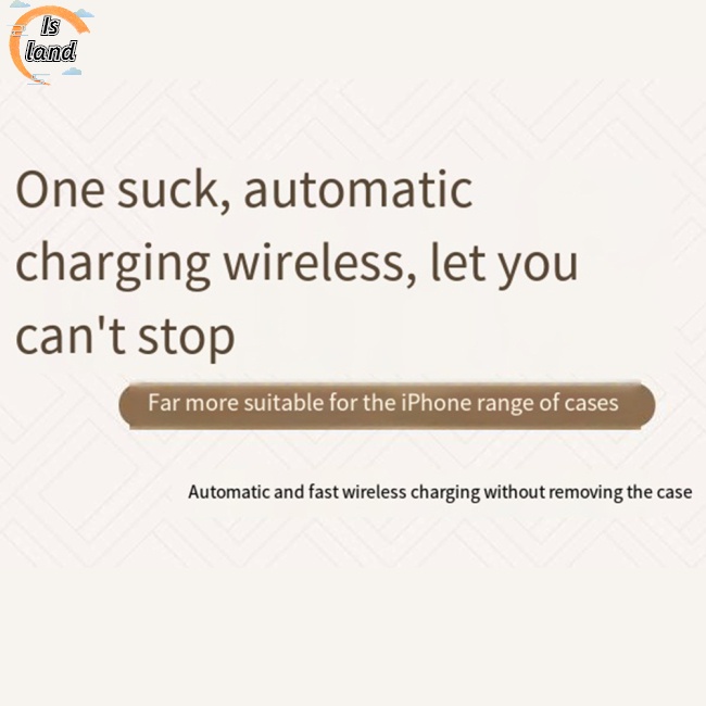 Ốp Điện Thoại Từ Tính Chống Sốc Chống Trầy Cho Iphone 14 13 12 11 Series Xsmax 7p