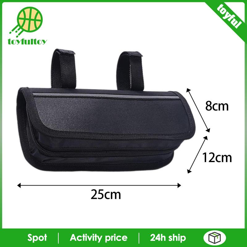 Bộ Dụng Cụ Sửa Chữa Lốp Xe Đạp Thiết Kế Nhỏ Gọn Tiện Lợi