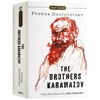 Sách Tiếng Anh karamazov karamazov karamazov