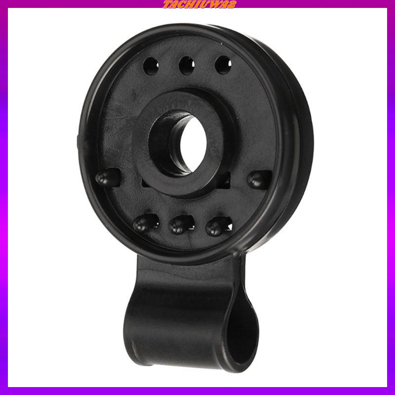 [Tachiuwa2] 50 Kẹp Lều Bạt Che Nắng Bằng Vải Tarpaulin