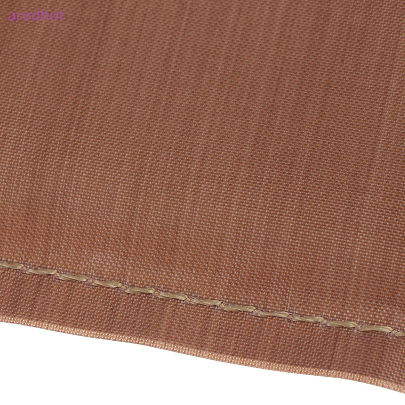 Bộ Gối Đệm Bằng Nhiệt Dạng Ấn Tiện Dụng Cho Gia Đình Mới