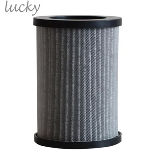 Bộ lọc không khí kèm bộ lọc tương thích với máy lọc không khí mini purezone