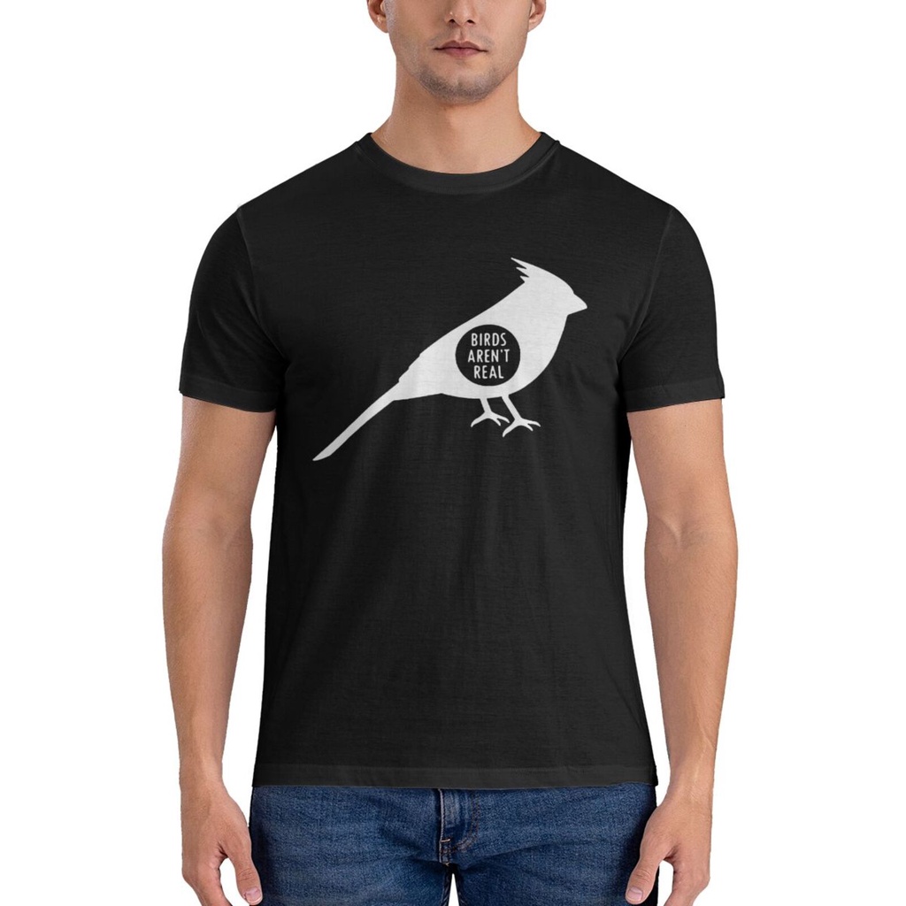 Real Qanon Movement Wake Up America Áo thun thông thường Big