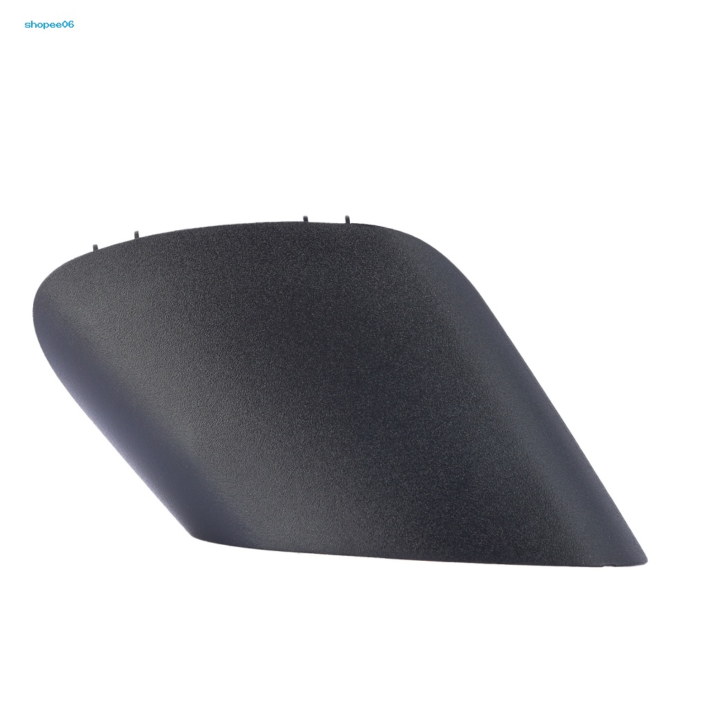 Ốp Bảo Vệ Gương Chiếu Hậu Xe Hơi Chất Lượng Cao 735596884 735539385 Phụ Kiện Chuyên Dụng Cho Xe Fiat Fiat Fiat