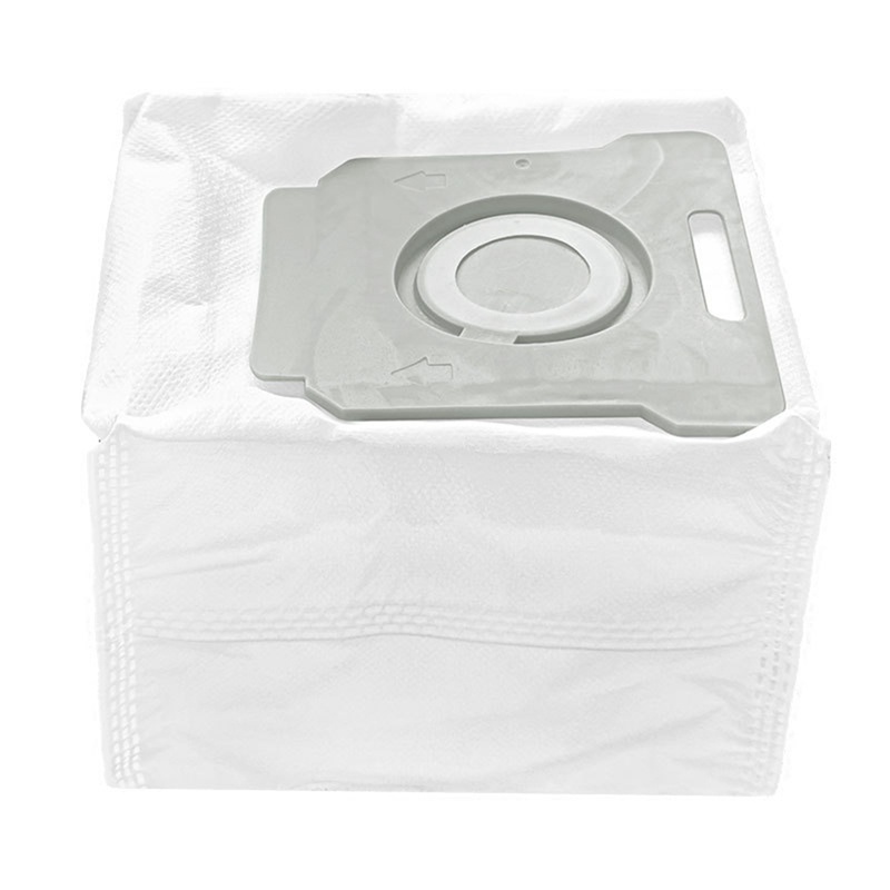 Túi chân không 20PCS cho Dòng I &amp; J &amp; S I7 I7 &quot; I3 I3 &quot; I4 I4 &quot; I6 I6 &quot; I8 I8 &quot; J7 J7 * S9 S9 'Plus Bộ phụ kiện chân không