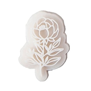 Dụng Cụ Cắt Đất Sét polymer Mềm Mại diy