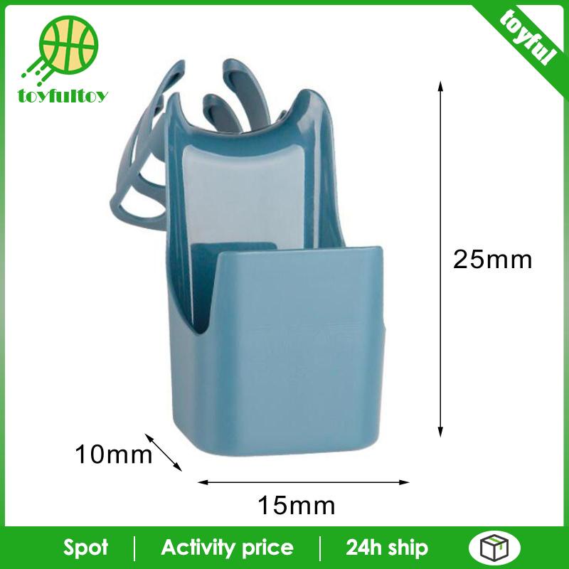 Dụng Cụ Vệ Sinh Dây Xích Xe Máy / Xe Đạp Tiện Dụng