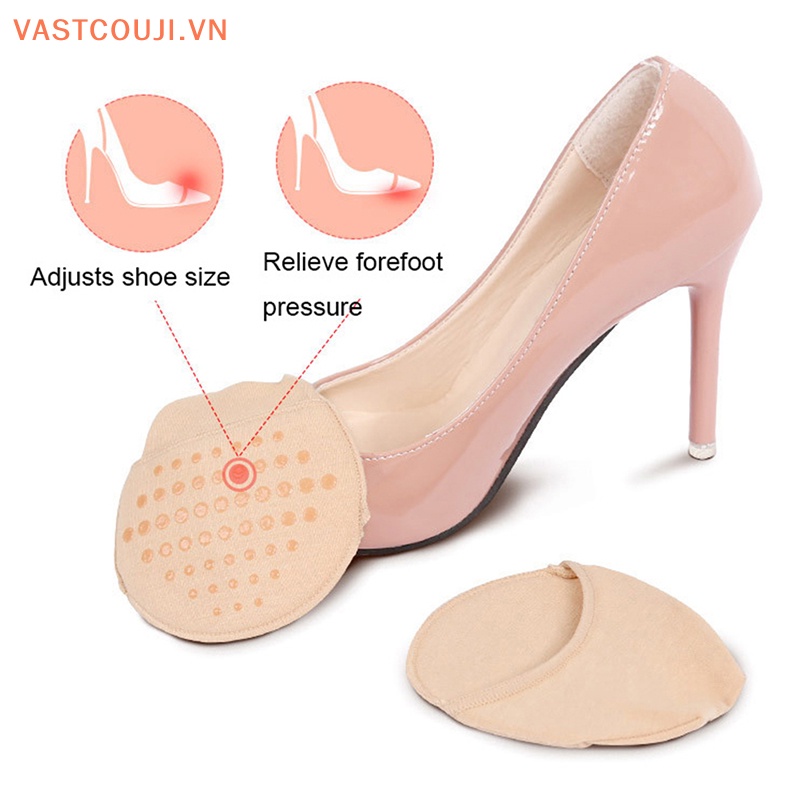 Vớ Xỏ Ngón Chống Trượt Thời Trang Mùa Hè