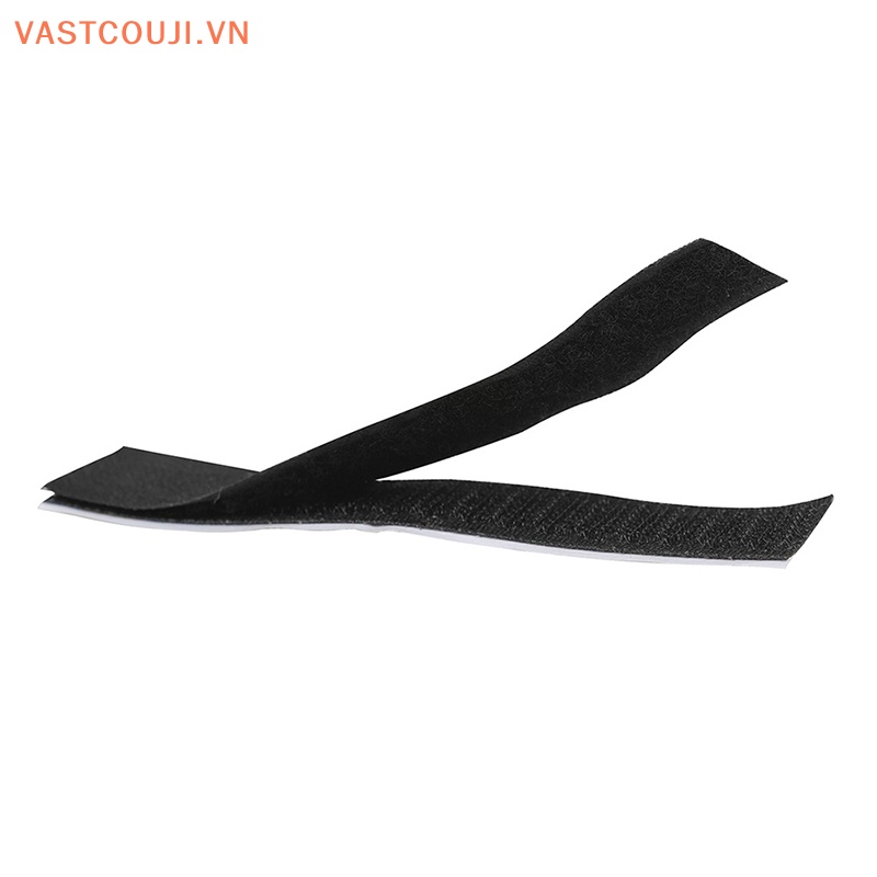 1 Pickup Rung Cho Đàn Guitar Violin Ukulele Mandolin