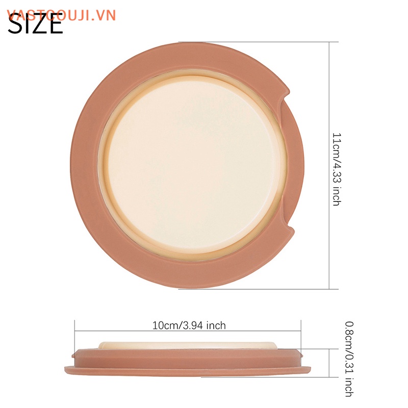 Vastji Máy Tạo Độ Ẩm Không Khí Cổ Điển Cho Đàn guitar