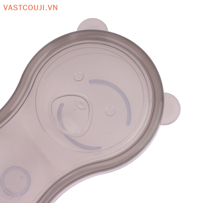 Bộ 3 Dụng Cụ Tự Trộn Đắp Mặt Nạ Làm Đẹp Tiện Dụng