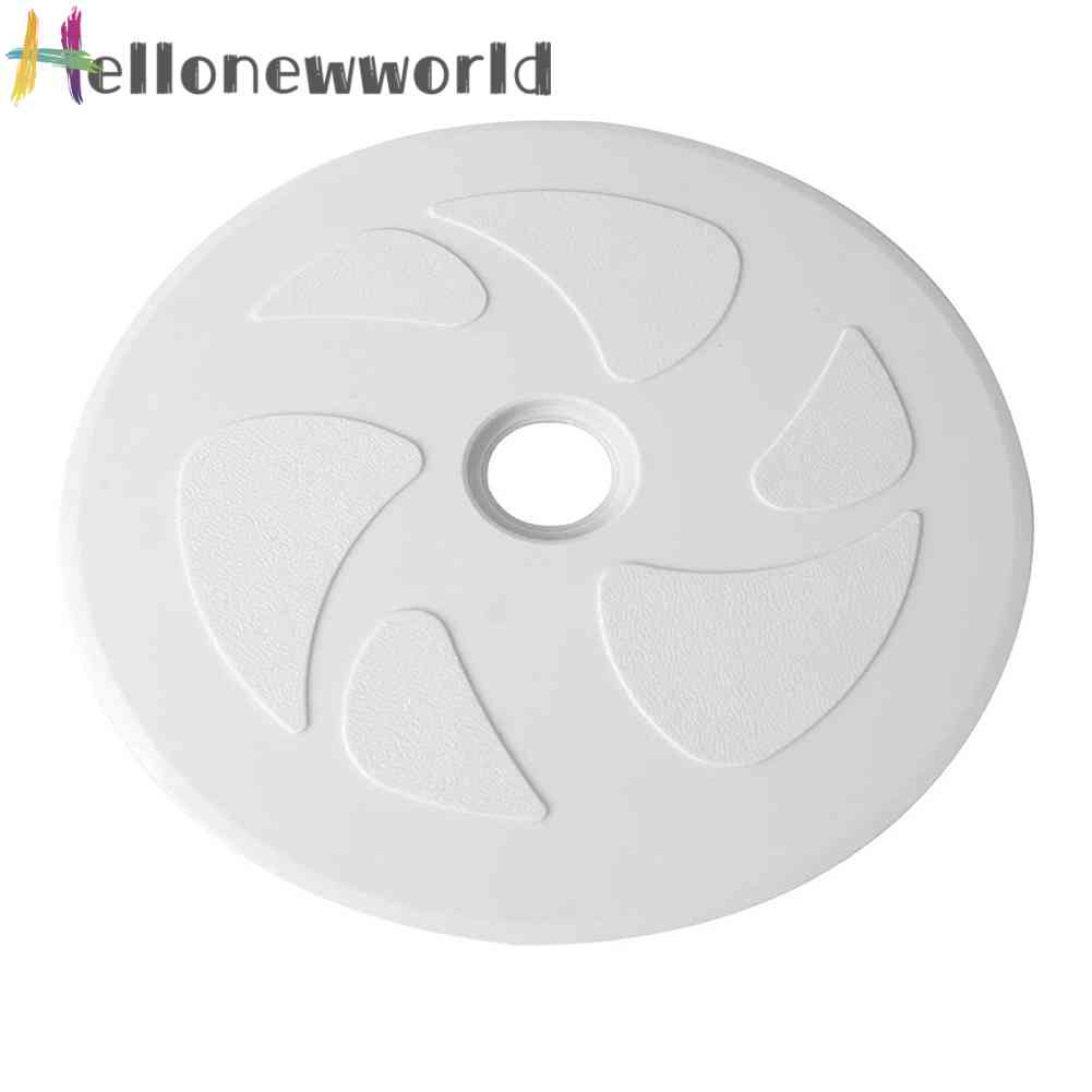 Bánh Xe Lớn C6 C-6 Dễ Lắp Đặt Cho Polaris Model 180 280 280 Tanktrax