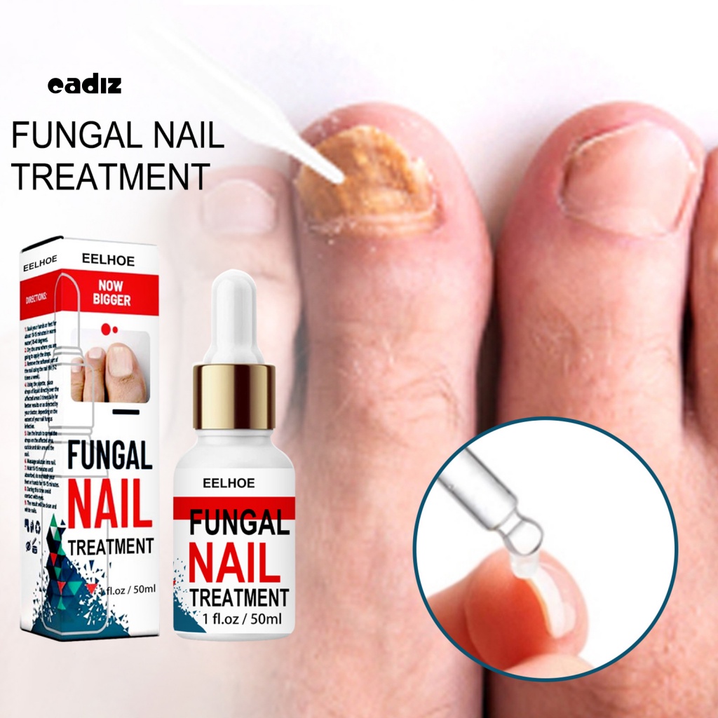 Tinh Dầu Chăm Sóc Móng Tay Bị Hư Tổn Đa Năng Tiện Lợi Dành Cho Salon