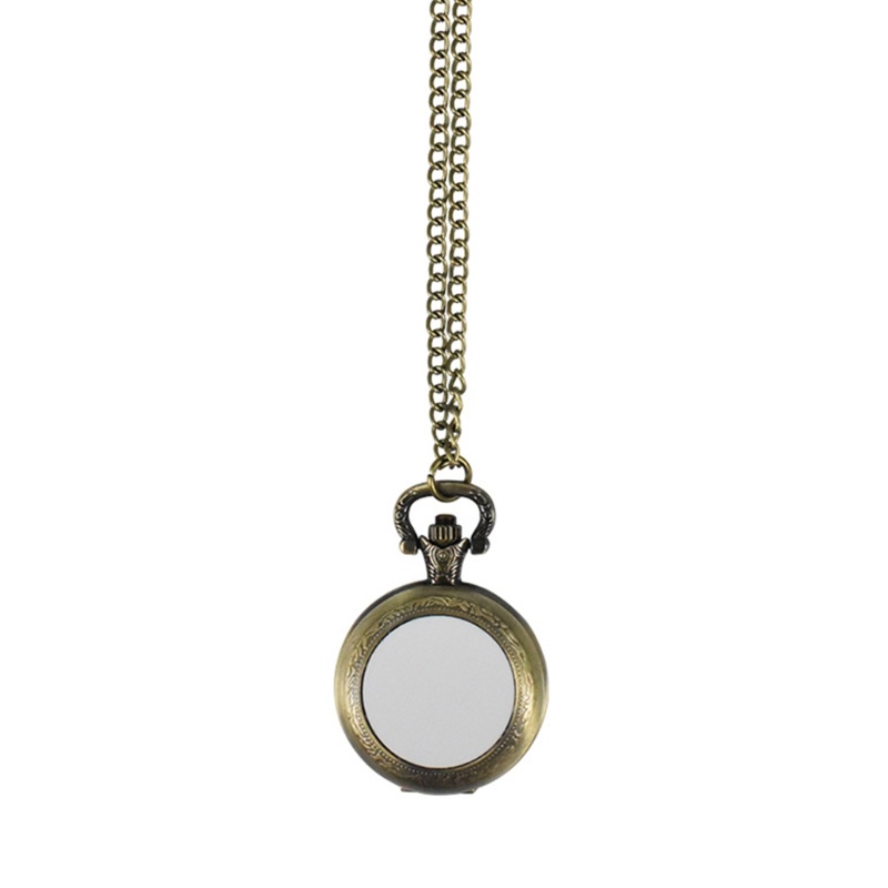 Bảng Mạch Chuyển Nhiệt Độ Lớn Bỏ Túi Dùng Làm Đồ Thủ Công DIY