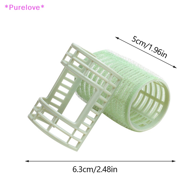 1 Dụng Cụ Uốn Tóc Mái Gợn Sóng Tiện Dụng Dành Cho Salon