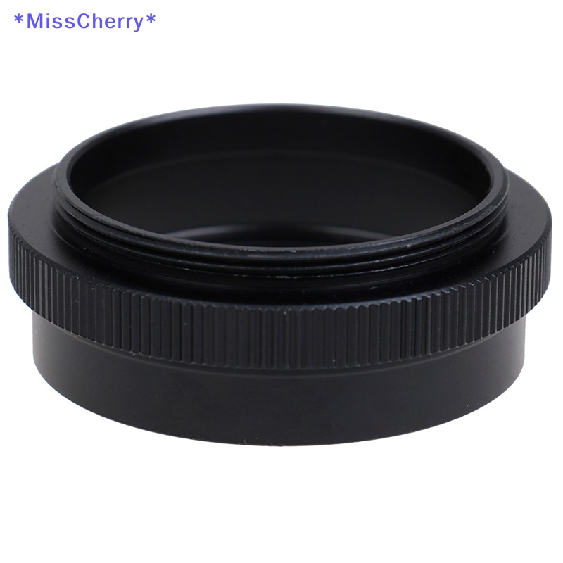 Vòng Nối Dài Macro Cho Ốc Vít M42 42mm Kỹ Thuật Số Mới