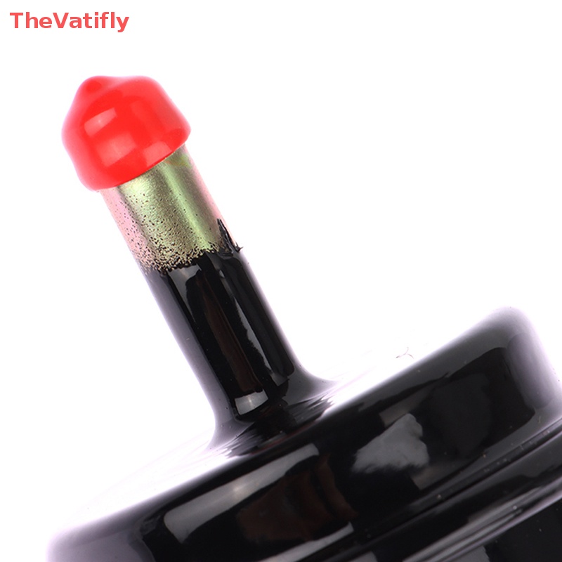 Bộ Lọc Truyền Động Tự Động 25430-PLR-003 ATF Tương Thích Với Accord Civic CRV Easy