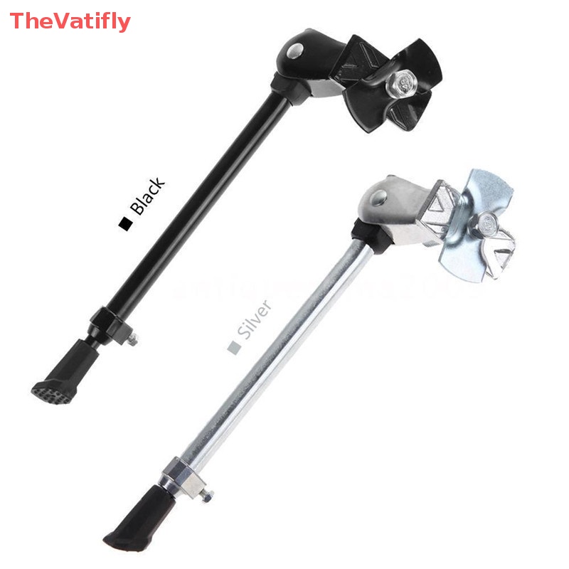 1 Phụ Kiện Hợp Kim Nhôm Gắn Đuôi Xe Có Thể Điều Chỉnh