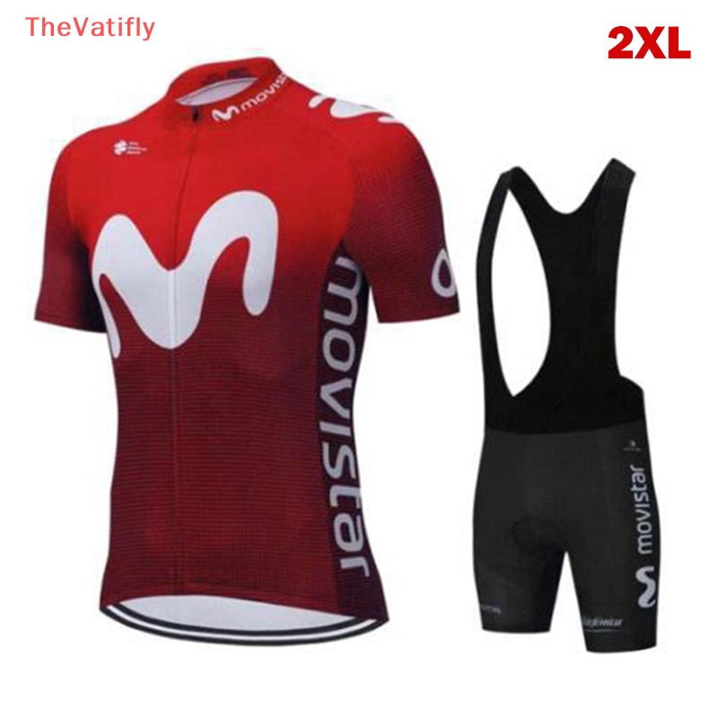 Bộ Quần Áo Đi Xe Đạp Chuyên Nghiệp Thời Trang Mùa Hè 2023 Cho Nam