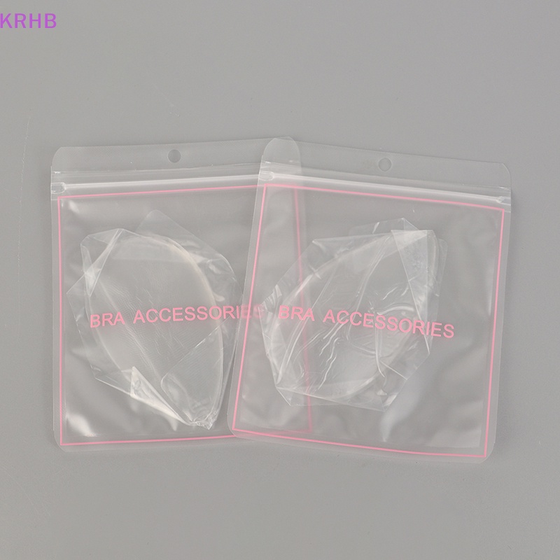 1 Miếng Dán Silicon Che Khuyết Điểm Chân Không Tì Vết Có Thể Tái Sử Dụng Mới