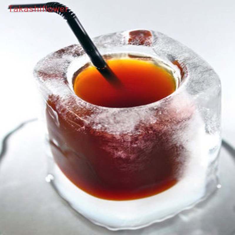 Khay Làm Mắt Kính Chuyên Dụng Tiện Lợi