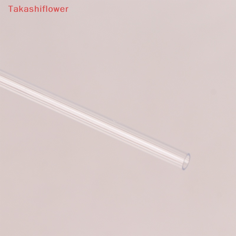 1 Quả Cầu Rơm Trang Trí Sân Khấu Disco