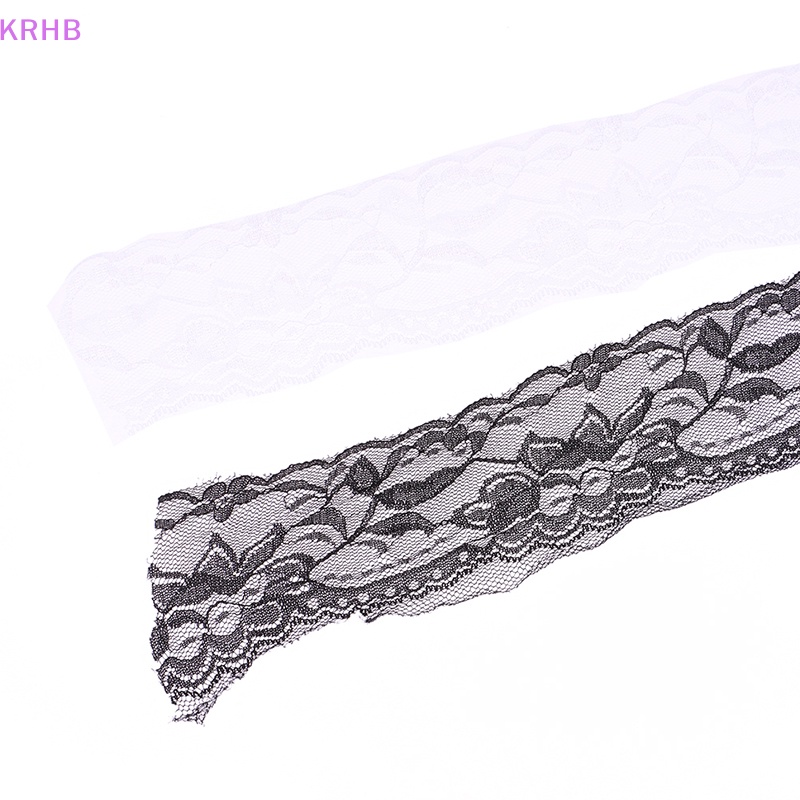 Mặt Nạ Ren Thoải Mái Gợi Cảm Cho Nữ Mới