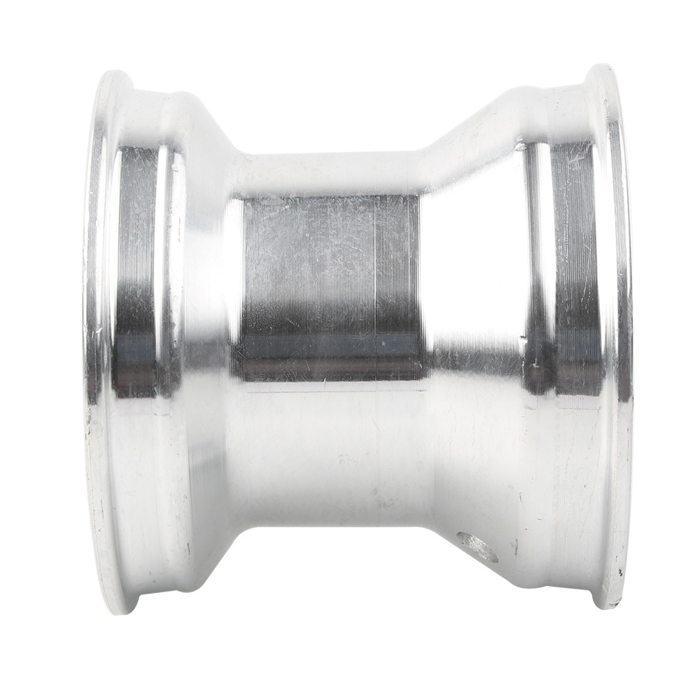 Vành Bánh Xe 10 * 4.50-5 5 Inch Bằng Nhôm Cho GO Kart Off-Road Dirt Pit Bike