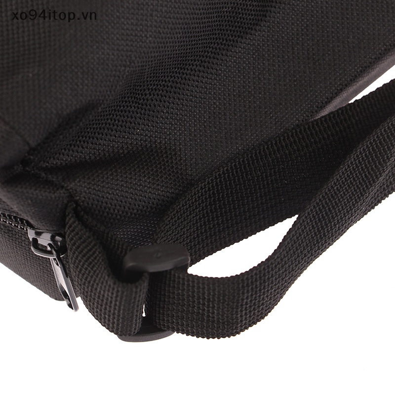 1 Túi Xách Tay Đựng Gậy Ba Chân 40 / 45 / 50 / 57cm