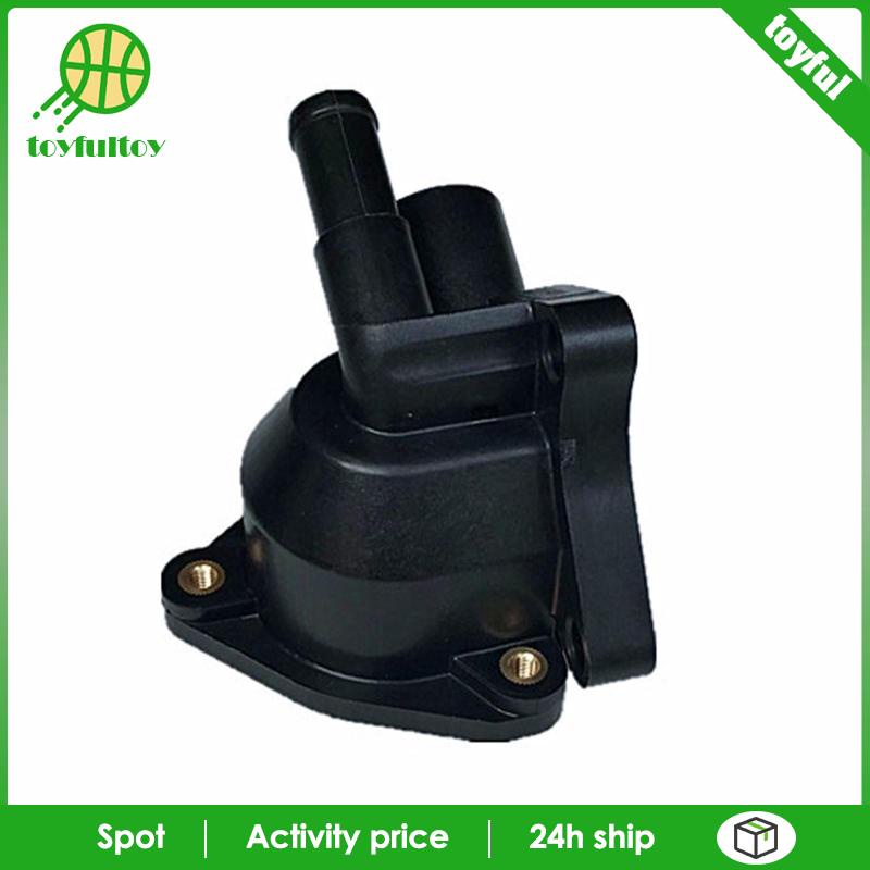 Vỏ Bọc Làm Mát Cho Máy Điều Nhiệt 2002 2003 2004 2005