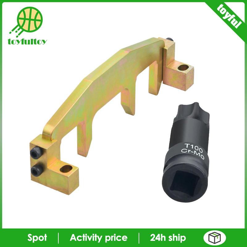 Dụng Cụ Sửa Chữa Trục Cam Cho Mercedes- M271