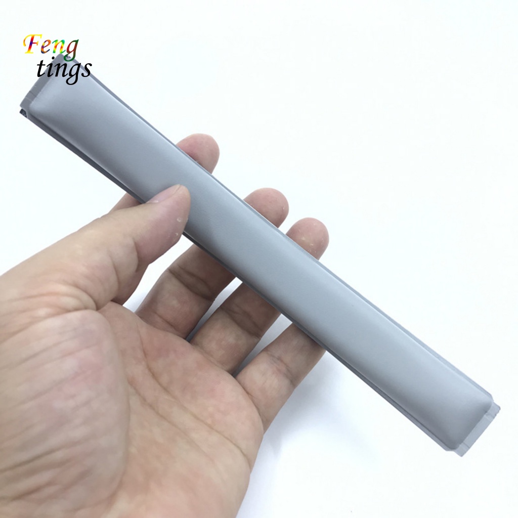 Đệm Bọc Đầu Tai Nghe Mềm Mại Có Thể Thay Thế Cho Edifier W820BT W828NB
