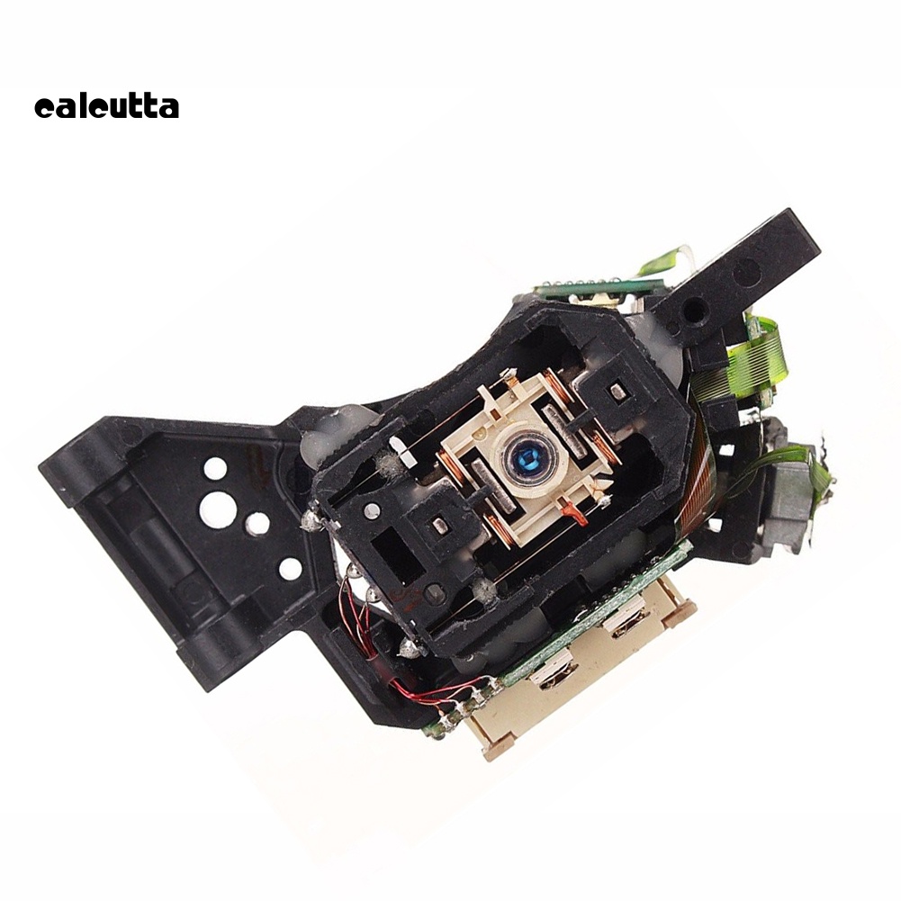 Ống Kính Laser HOP-14XX Cho Ổ Đĩa Máy XBOX 360 LITE-ON DG-16D2S