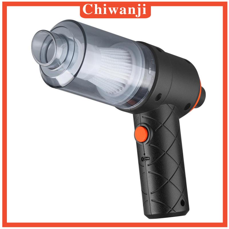 Máy Hút Bụi Cầm Tay Không Dây Cho Xe Hơi / Nhà Ở / Thú Cưng