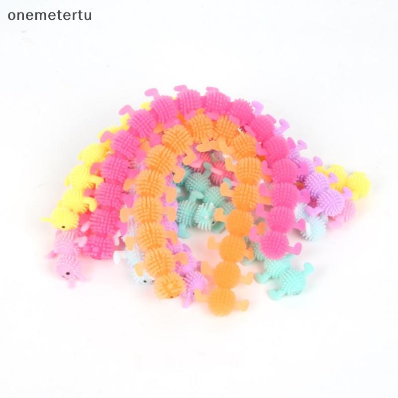 Onemetertu Đồ Chơi Fidget Spinner Sâu GiúP GiảM Stress