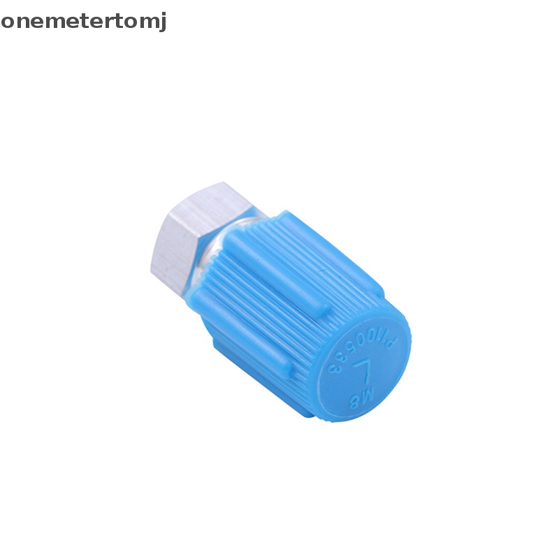 Onemetertomj Ống Phun Áp Suất Cao Cho Máy Điều Hòa