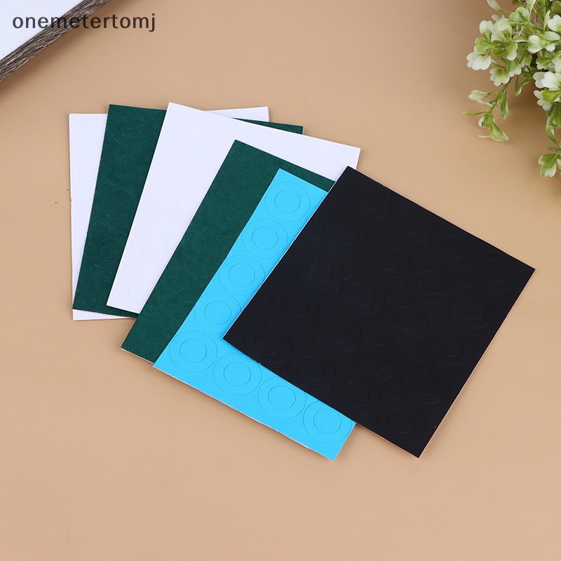 Onemetertomj Set 100 Vòng Đệm Cách Điện Đường Kính 20.5mm 21700