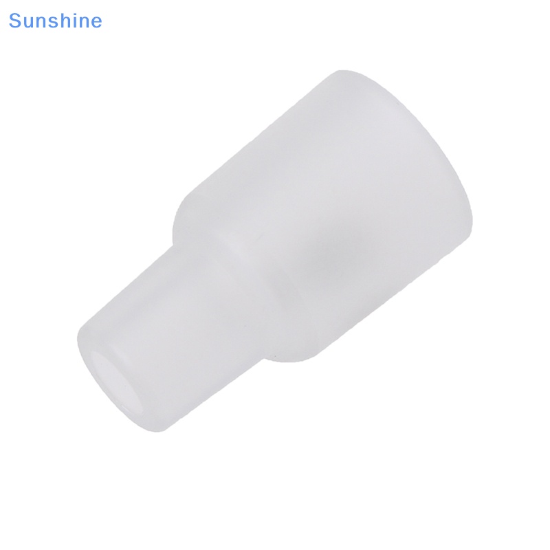 Set 7 Bút Xóa Nếp Nhăn Và Đốm Nâu Trên Da Tiện Dụng