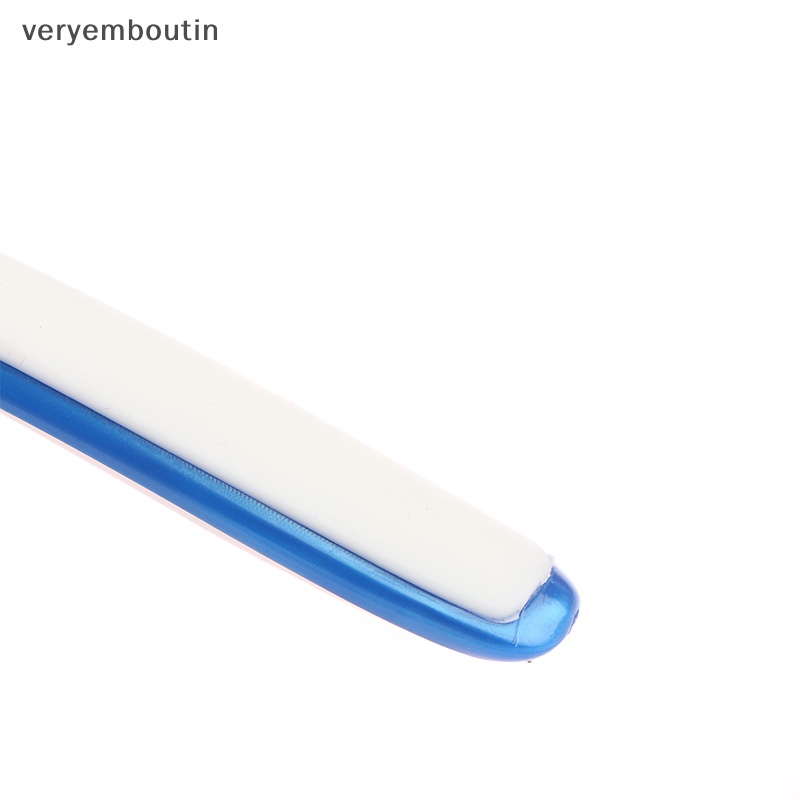 1 Bàn Chải Đánh Răng 360 Độ Cho Thú Cưng