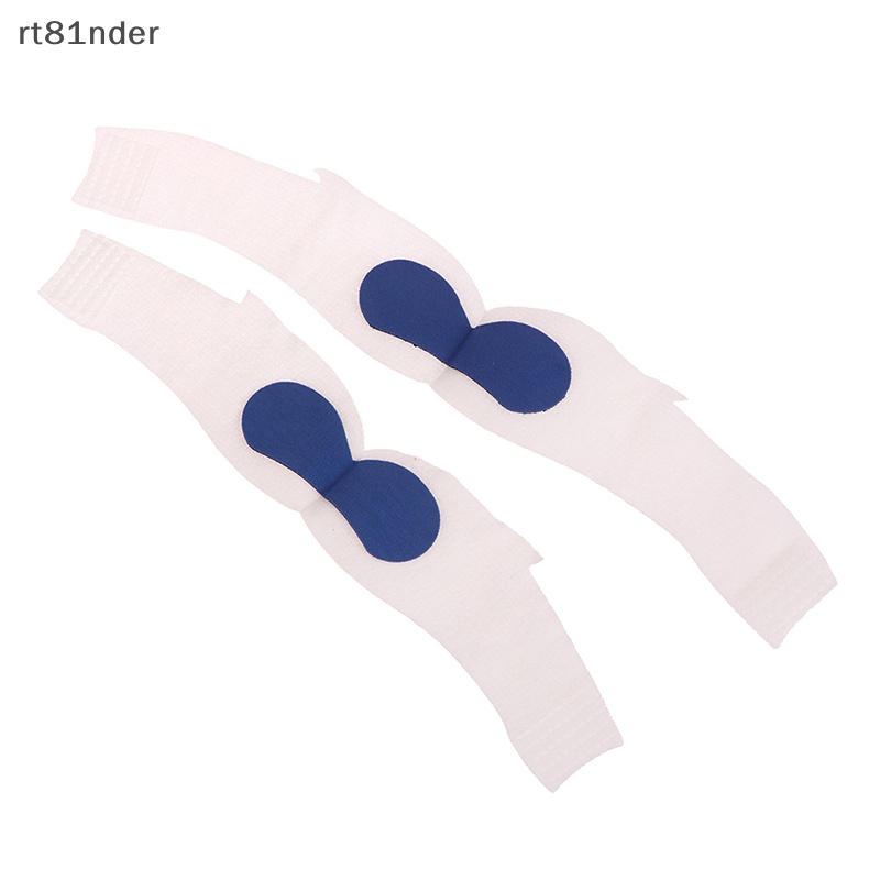 Mặt Nạ Bảo Vệ Mắt Chống Ánh Sáng Xanh Chống Ánh Sáng Xanh Khi Chụp Ảnh Cho Bé Sơ Sinh